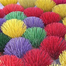 Vietnam Hue